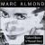 Violent Silence/A Woman's Story von Marc Almond