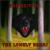 Best of the Lonely Bears von The Lonely Bears