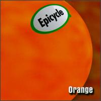 Orange von Epicycle