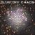 Club Off Chaos von Club Off Chaos