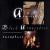 Enrapture von Black Atmosphere