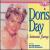 Sentimental Journey: The Uncollected Doris Day (1953) von Doris Day