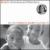 Jive's Unreleased Masters for the Children's Health Fund, Vol. 1 von Various Artists