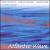 Atlantic Wave von Paddy Reynolds