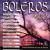 Boleros, Vol. 2 von Orquesta Romantica del Casino de Hawana