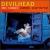 Pest Control von Devilhead