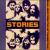 Walk Away from the Left Banke Plus von Stories