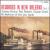 Recorded in New Orleans, Vol. 1 von Various Artists