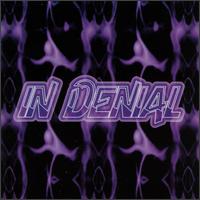 In Denial von In Denial
