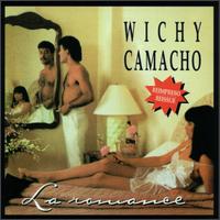 Romance von Wichy Camacho