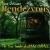 New Orleans Rendezvous: The Saxy Sounds of Embree von Jerry Embree