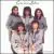 Take Control von Gracious Ladies
