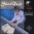 Star Dust: The Music of Hoagy Carmichael von Paul Schmeling