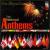 National Anthems von Orlando Philharmonic Orchestra
