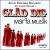 Gläd Dig/Mariamusik von Adolf Fredrik Bach Choir