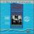 Traditional Songs by Rebetiko Singers, Vol. 10 von Rebetiko Singers