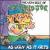 Very Best of Ugly Kid Joe: As Ugly as It Gets von Ugly Kid Joe