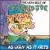 Very Best of Ugly Kid Joe: As Ugly as It Gets von Ugly Kid Joe