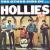 Other Side of the Hollies von The Hollies