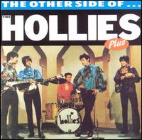 Other Side of the Hollies von The Hollies