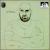 Ear of the Beholder von Lol Coxhill