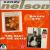 Golden Hits/The Best of the Beats von Sandy Nelson