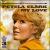 My Love von Petula Clark