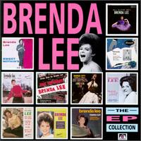 EP Collection von Brenda Lee