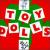 Dig That Groove Baby von Toy Dolls