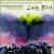 Lady Bird von CCM Jazz Ensemble