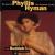 Best of Phyllis Hyman: The Buddah Years von Phyllis Hyman