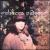 Four Marys von Rebecca Pidgeon