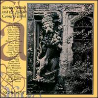 No Roses von Shirley Collins