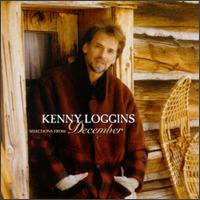 Selections from December von Kenny Loggins
