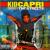 Soundtrack to the Streets von Kid Capri