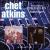 Picks on the Hits/Superpickers von Chet Atkins