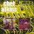 Me & Chet/Me & Jerry von Chet Atkins