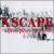 Softest Place on Earth von Xscape