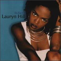 Ex-Factor [US] von Lauryn Hill