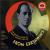 From Gershwin's Time: 1920-1945 von George Gershwin