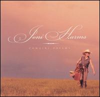 Cowgirl Dreams von Joni Harms