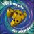 Singles von Inspiral Carpets