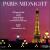 Paris Midnight: 50 French Hits von Liane