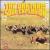 Soul Explosion von The Daktaris