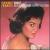 Sings Never on Sunday and Other Title Songs from Motion Pictures von Connie Francis
