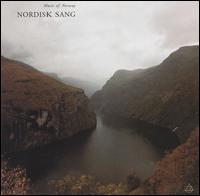 Nordisk Sang von Various Artists