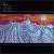 String Cheese Incident Live von The String Cheese Incident