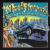 Mad Flavas: Beats for the Boulevard von Various Artists