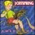 Americana von The Offspring