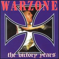 Victory Years von Warzone